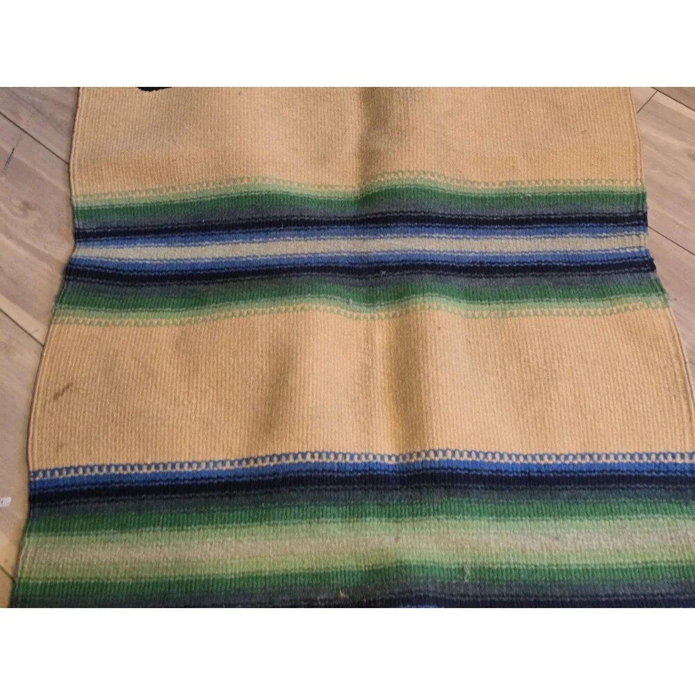 N/A up sale